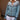 Pull ample manches longues col rond