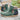 Aenor - Flat Heel Round Toe Winter Snow Boots