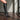 Bottes hautes bout pointu