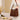 Nyla – Bolso Bandolera con Cremallera y Correa Ajustable