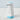 CleanEase – Dispensador portátil de jabón líquido con sensor sin contacto
