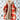 Cardigan de mujer con capucha y corte holgado