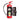 FlareSip - Hidden fire extinguisher bottle holder with a playful twist
