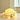 Lampe de table LED en forme de tortue