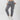 Lisa - Pantalon de jogging en polaire confortable pour un confort quotidien