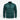 Jaxon – Veste à manches longues boutonnée avec poches avant