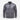 Jaxon – Veste à manches longues boutonnée avec poches avant