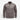 Jaxon – Veste à manches longues boutonnée avec poches avant