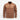 Jaxon – Veste à manches longues boutonnée avec poches avant