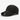 Gorra de malla de secado rápido