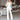Alice – Chic one-shoulder jumpsuit with belted waist and relaxed fit