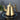 VelociBoil - Classic induction kettle for clean cooking with rapid boiling