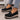 Lana - Elegant and comfortable loafers for everyday use