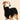 PetShield – Stylish Dog Coat with Turtleneck for Winter Protection