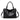 Lydia - Sac à bandoulière de luxe intemporel