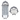 PillowPod - Compact sleeping bag that folds into a soft pillow for easy travel