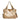 ÉLISE – Large Soft Leather Bag