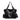 NYX – Large Black Bag