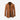 Manteau à Double Col à Manches Longues