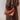 Liana - Sac à bandoulière élégant avec rangement spacieux