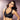 FlexiPosture - Posture Corrector Bra