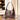 Borsa a mano donna con tracolla regolabile a fibbia