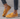 Tessa - Orthopedic loafers for stylish comfort and support