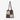 Emina – Sac à main grande capacité à blocs de couleurs avec crochet de main