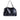 SOPHIE – PU Leather School Bag