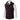 James - Gilet Polaire Intemporel