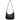 Liora – Sac à bandoulière classique avec bandoulière réglable
