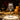 GlimmerLux - Elegant crystal table lamp with touch dimmer