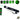 LumaMark - High-precision laser tool for clear pointing and versatile use