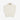 Blouse femme côtelée manches courtes col montant