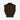 Blouse femme côtelée manches courtes col montant