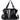 CLARA – Leather Handbag