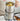 CrispMaster – Versatile fryer for perfect snacks