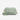 Bolso bandolera con correa ajustable