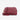 Bolso bandolera con correa ajustable