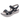 FlexiFeet - Orthopedic Sandals with Superior Comfort