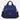 Chiara – Sac bandoulière multifonction avec bandoulière ajustable