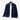 Jersey con cremallera para hombre, corte ajustado