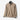 Jersey con cremallera para hombre, corte ajustado