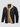 David - Stylish bomber jacket for cozy comfort