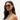 Lydia - Elegant sunglasses for fashionable looks