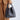 Gisela - Sac à main élégant et spacieux pour toutes les occasions