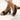 Aurelia - Elegant Heels for Effortless Elegance