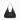 Iris - Versatile shoulder bag with spacious pockets for everyday use