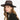 Alexis – Adjustable hat for weather protection and a stylish look