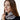 Addie - Solid plush scarf for ultimate winter warmth